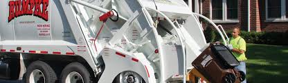 Best Appliance Removal  in Barrington, NJ