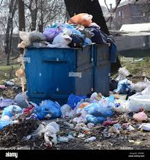 Professional Junk Removal Services in Barrington, NJ