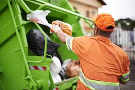 Best Demolition Debris Removal  in Barrington, NJ