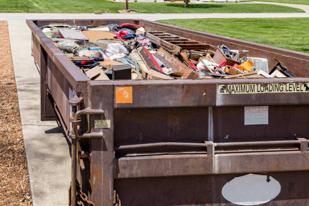 Best Estate Cleanout  in Barrington, NJ