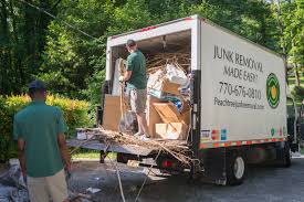 Best Electronics and E-Waste Disposal  in Barrington, NJ
